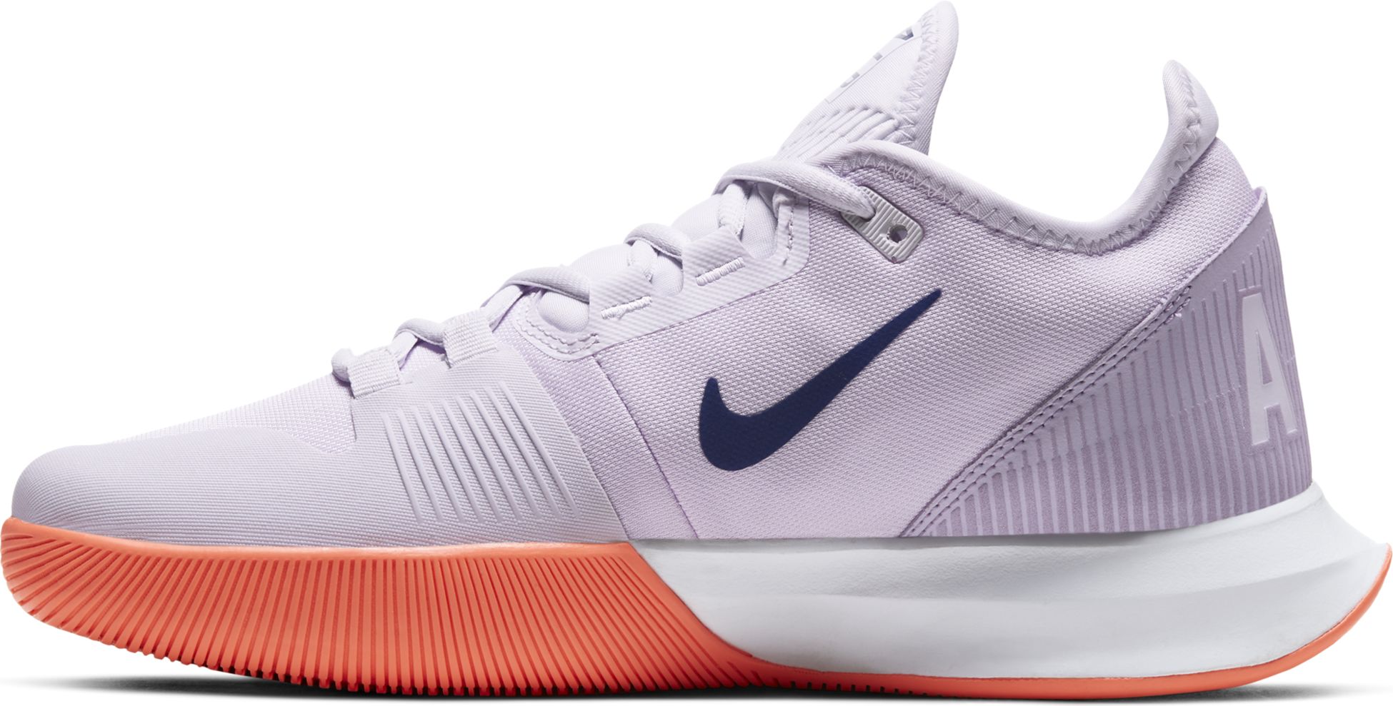 nike nikecourt air max wildcard
